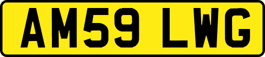 AM59LWG