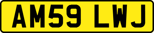 AM59LWJ