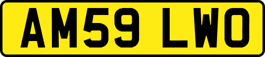 AM59LWO