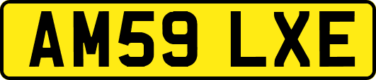 AM59LXE