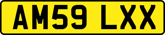 AM59LXX