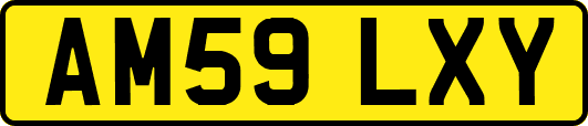 AM59LXY