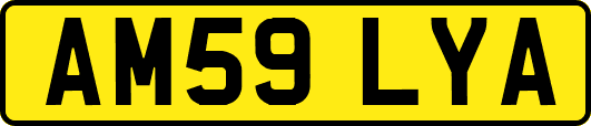 AM59LYA