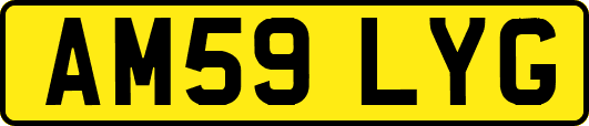 AM59LYG