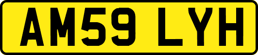 AM59LYH