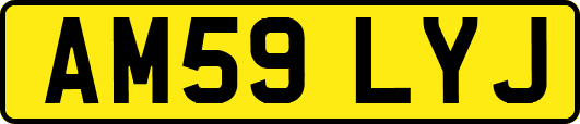 AM59LYJ