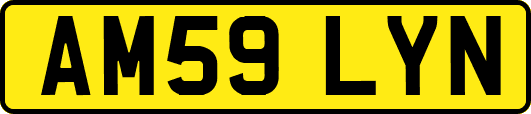 AM59LYN