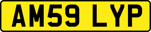 AM59LYP