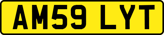 AM59LYT