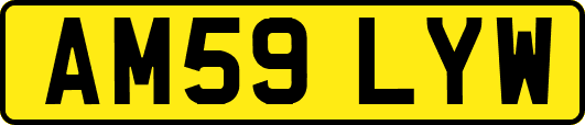 AM59LYW