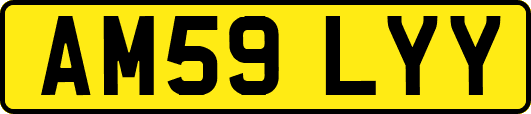 AM59LYY
