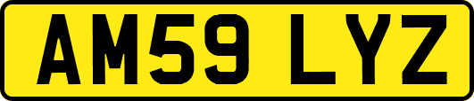 AM59LYZ