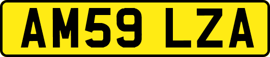 AM59LZA