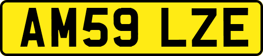 AM59LZE