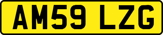 AM59LZG