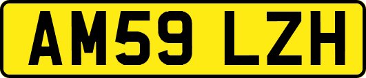 AM59LZH