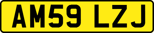 AM59LZJ