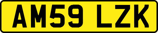 AM59LZK