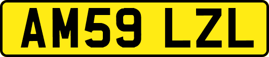 AM59LZL
