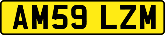 AM59LZM