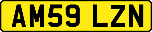 AM59LZN