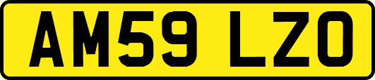 AM59LZO