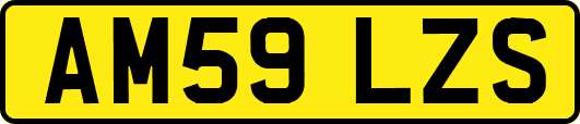 AM59LZS