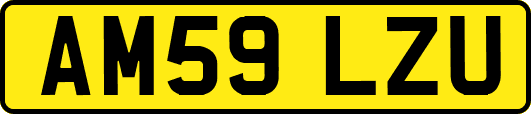 AM59LZU