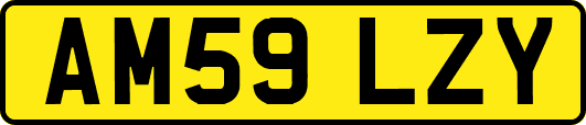 AM59LZY
