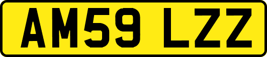 AM59LZZ