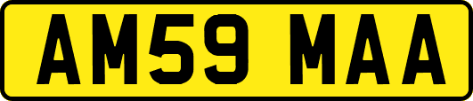 AM59MAA