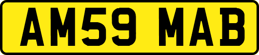 AM59MAB