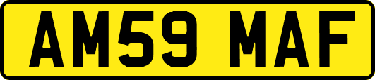 AM59MAF