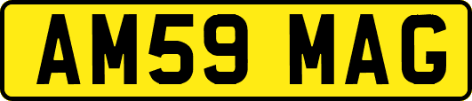 AM59MAG