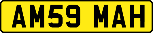 AM59MAH