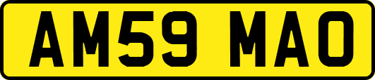 AM59MAO
