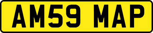 AM59MAP
