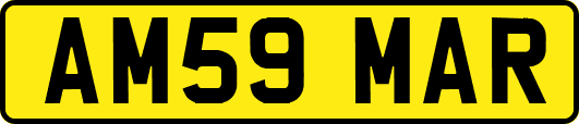 AM59MAR