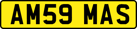 AM59MAS