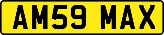 AM59MAX