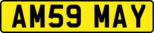 AM59MAY