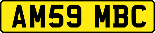 AM59MBC