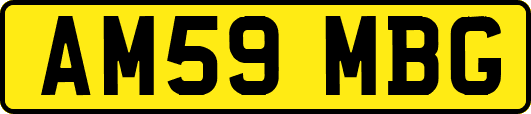 AM59MBG