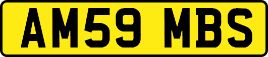 AM59MBS