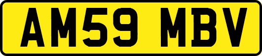 AM59MBV