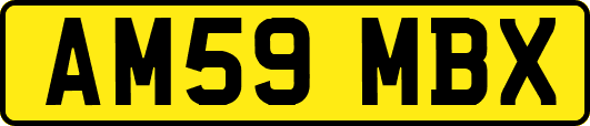 AM59MBX