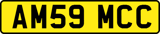 AM59MCC
