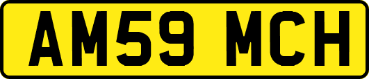 AM59MCH