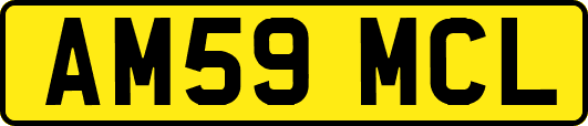 AM59MCL