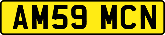 AM59MCN